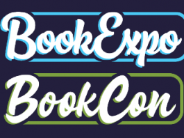 BookExpo and BookCon are being ‘retired’ for good
