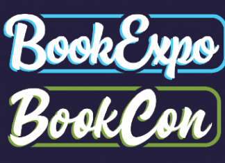 BookExpo and BookCon are being ‘retired’ for good