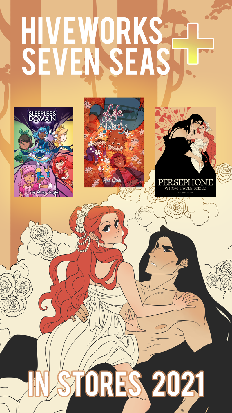 Hiveworks-SevenSeas-Persephone.png