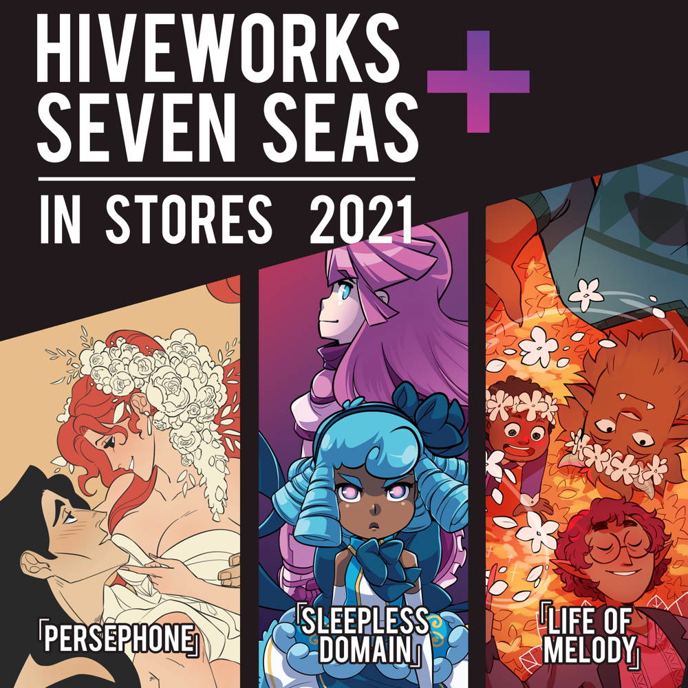 Hiveworks-SevenSeas2.png