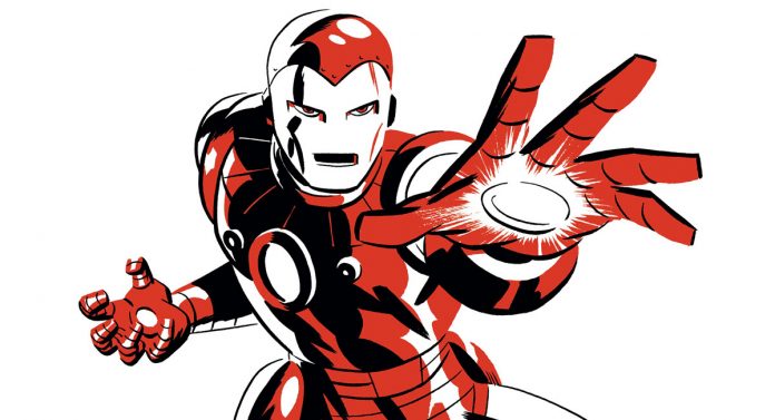 Marvel_Cho_Variants