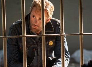 Recap: THE STAND S1E2 – “Pocket Savior”