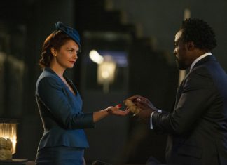 Book Comparison: THE SUBTLE KNIFE and HIS DARK MATERIALS “The Scholar” His Dark Materials "The Scholar"