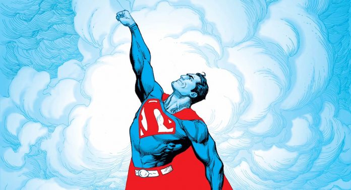 SMan_Red_Blue_CVR_fnl