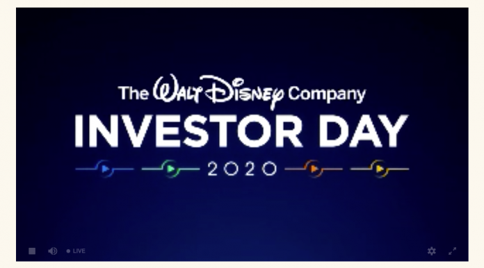 Screen Shot 2020-12-10 at 4.23.24 PM