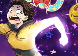 TAPAS MEDIA launches STUDIO TAPAS division