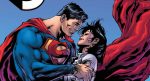 DC ROUND-UP: Brian Bendis & Ivan Reis conclude their SUPERMAN run