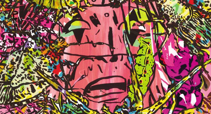 TLFKNA_i6_CVR_4x6_VAR_C_CHIPPENDALE_SOL