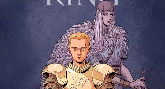 TOK GN cover cropped