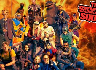 People are still mad at WarnerMedia about this killing the movies thing