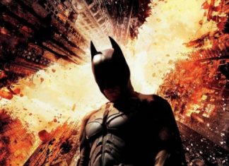 Inside the flaming dumpster fire at AT&T/WarnerMedia/HBO Max