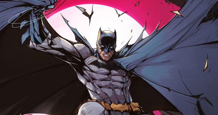 batmanurban_lg batman urban legends