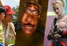 The 15 Best Movies of 2020 best 15 movies of 2020