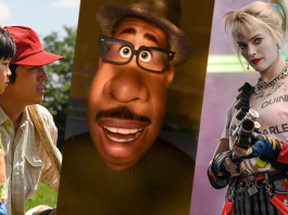 The 15 Best Movies of 2020 best 15 movies of 2020