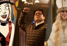 The 20 Best TV Shows of 2020 Best TV of 2020