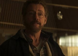 Recap: THE STAND S1E3 – “Blank Page”