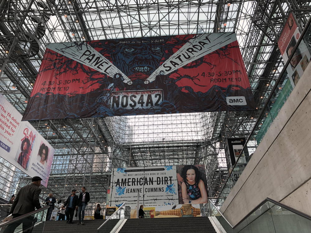 bookExpo2019