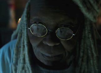 RECAP: THE STAND S1E1 – “The End”