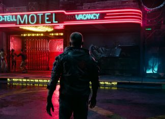 CYBERPUNK 2077: How the biggest thing in gaming became the industry’s biggest disaster cyberpunk 2077 disaster