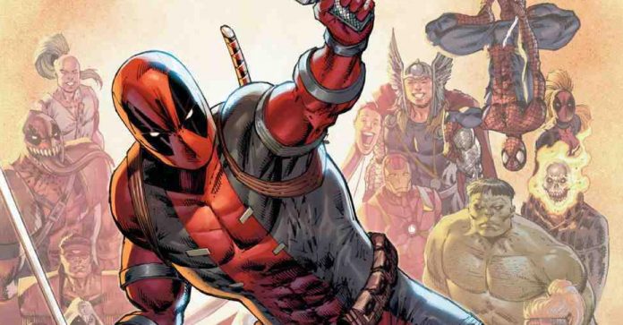 deadpool-30-lg