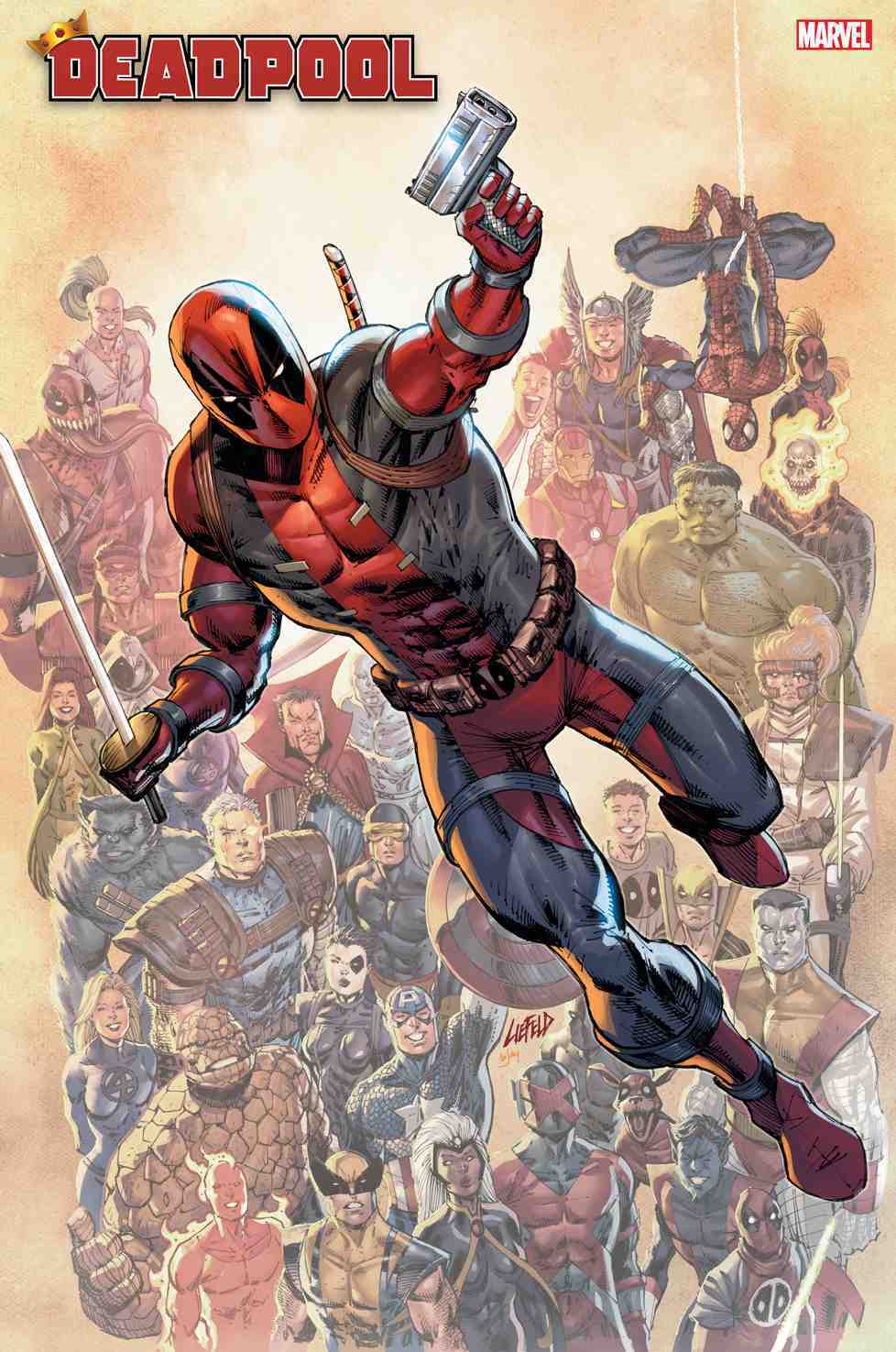 deadpool-nerdy-30-rob-liefeld-cover-1247878.jpeg