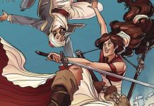 Kibbles ‘n’ Bits 12/22/2020: Oh the places you’ll get sued