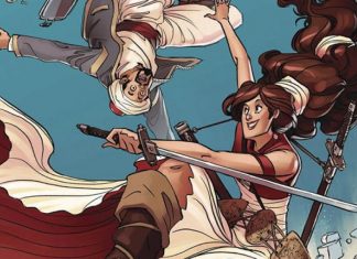 Kibbles ‘n’ Bits 12/22/2020: Oh the places you’ll get sued