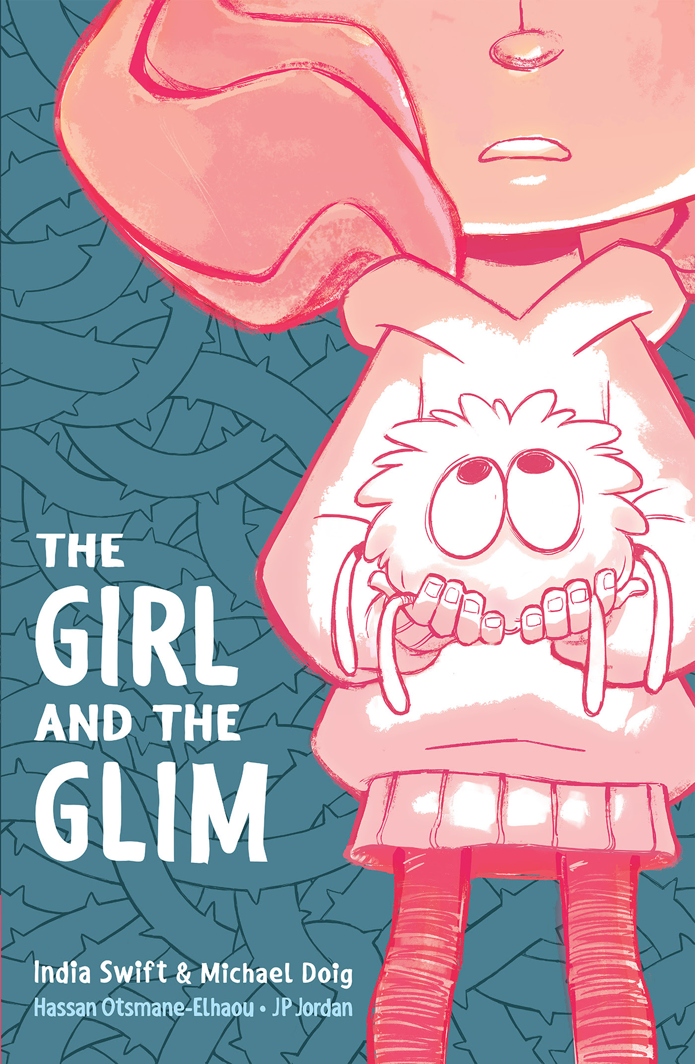 girl and the glim.jpg