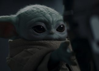 Recap: THE MANDALORIAN S2E8 — “Chapter 16: The Rescue” Mandalorian Season 2 finale