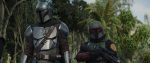 Recap: THE MANDALORIAN — “Chapter 15: The Believer” mandalorian chapter 15
