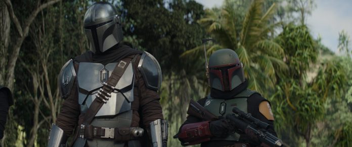 huc2-ff-003556_19dc1374 mandalorian chapter 15