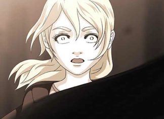 A Year of Free Comics: What is it really like for superhero SIDEKICKS? Sidekicks