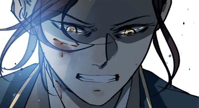 image1 (1) Purple Hyacinth