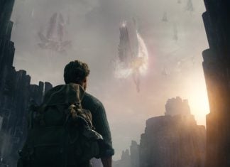 Recap: HIS DARK MATERIALS S2E7 — “Æsahættr”