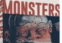 Windsor-Smith, Hernandez, Malkasian and more highlight Fantagraphics 2021 slate