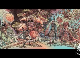 Kibbles ‘n’ Bits 12/17/2020: Roku!