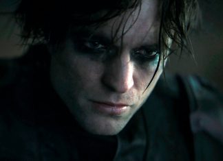 WB reveals plans for four DC movies a year and much more