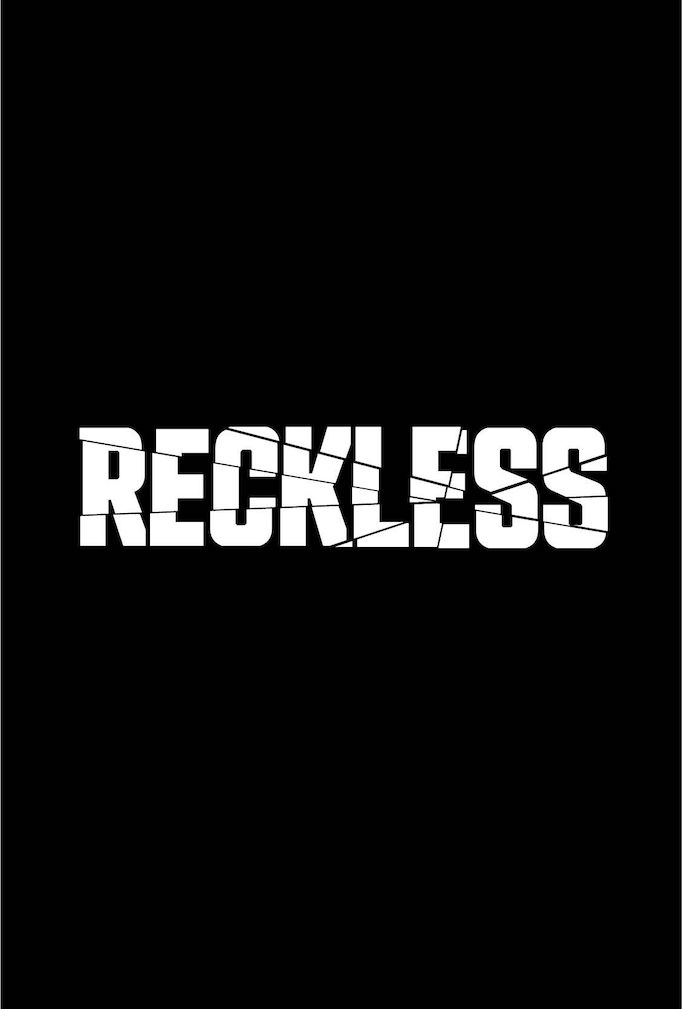 ed brubaker interview reckless