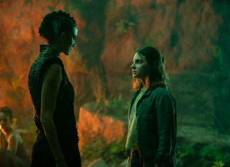 Book Comparison: THE SUBTLE KNIFE and HIS DARK MATERIALS “Malice” His Dark Materials "Malice" Book Comparison