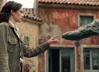 Recap: HIS DARK MATERIALS S2E6 — “Malice” his dark materials "malice"