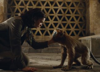 Book Comparison: THE SUBTLE KNIFE and HIS DARK MATERIALS “Æsahættr” His Dark Materials "Æsahættr" Book Comparison