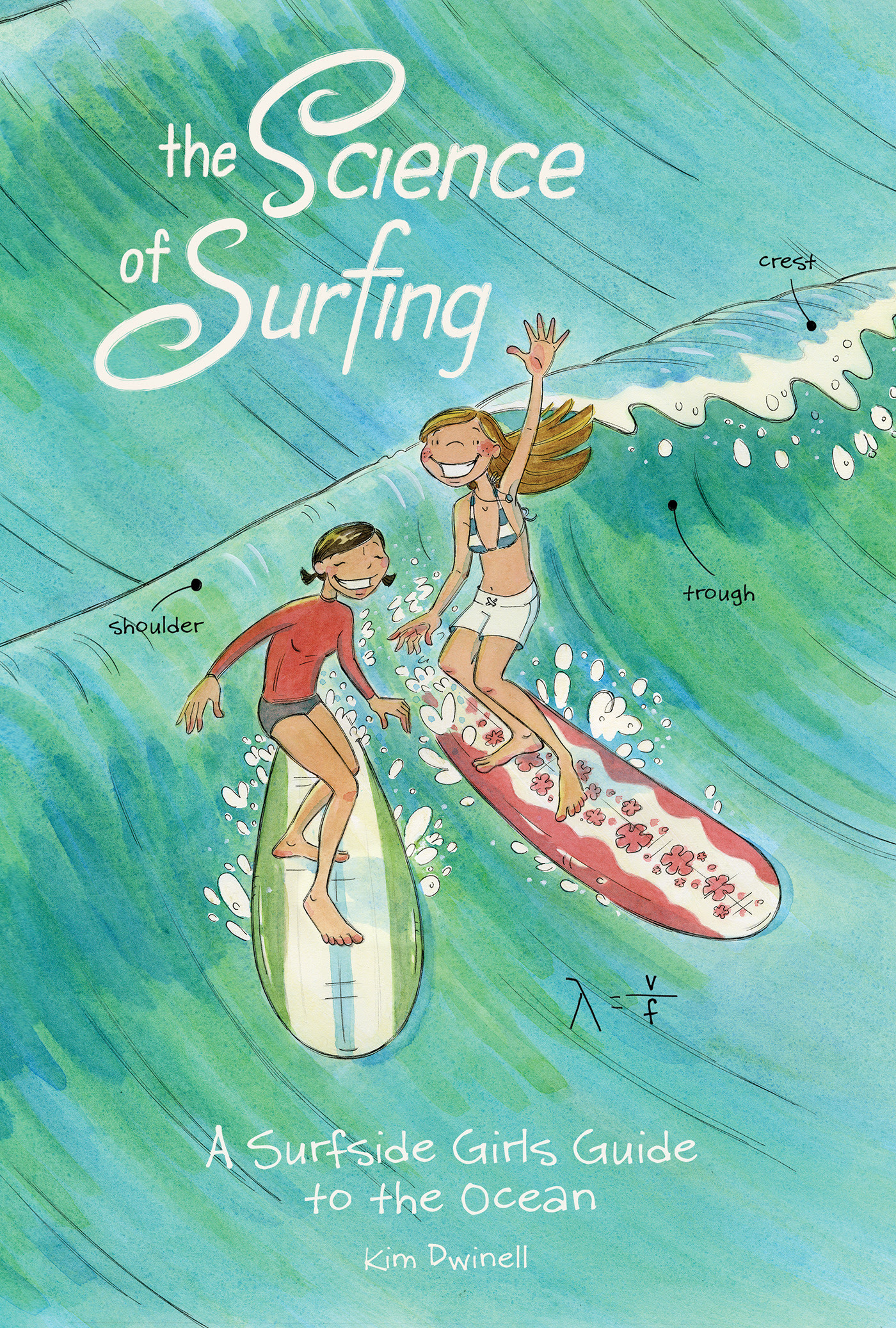 science of surfing.jpg