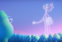 Review: SOUL achieves greatness by rejecting it soul review