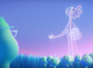 Review: SOUL achieves greatness by rejecting it soul review