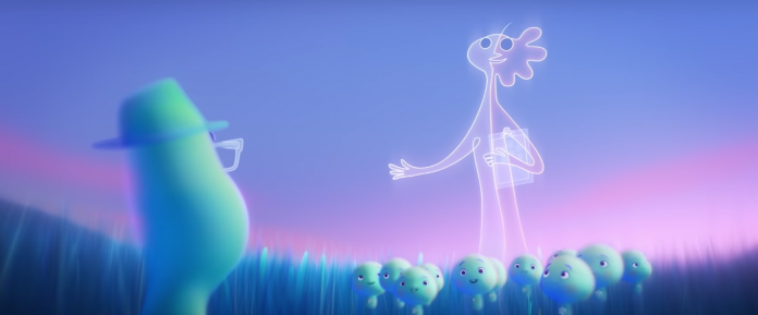 soul review soul review