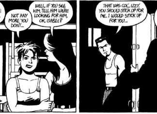 Kibbles ‘n’ Bits 12/2/2020: It’s begining to look a lot like Best Of