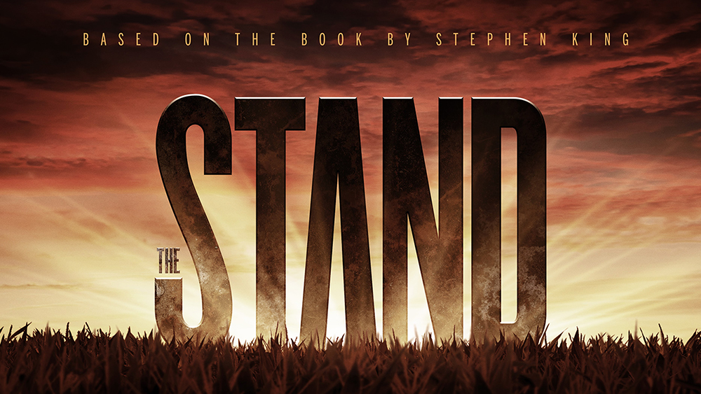 The Stand