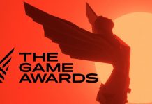 5 biggest announcements from Game Awards 2020 game awards announcements