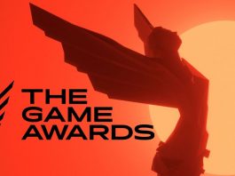 🏆The Game Awards - 2019 Nominee Announcement 🎮 