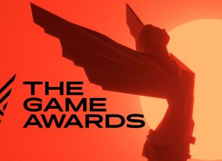 5 biggest announcements from Game Awards 2020 game awards announcements